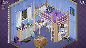 Read more about the article Unpacking: What do our belongings say about us?