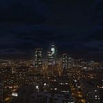 Must-See Attractions in Los Santos, San Andreas