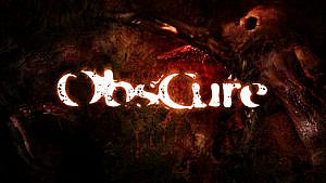 Read more about the article The horror video game that left the PlayStation 2: Obscure