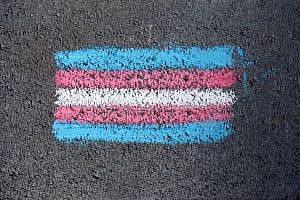 Read more about the article Discovery of self through roleplay