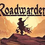 Roadwarden – “If you go down into woods today…”