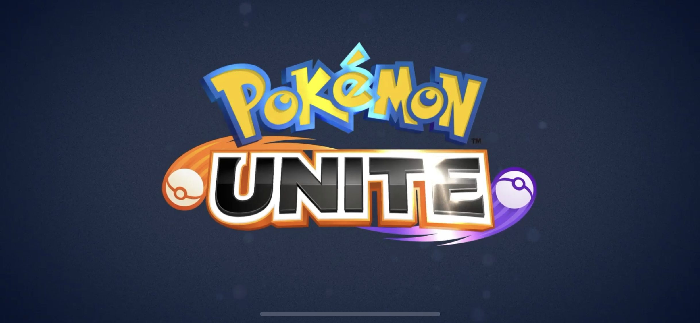 Pokémon Unite - Análise Completa