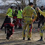 A game that started as a joke and was so much fun that it grew into a widespread phenomenon – a review of Kyrpong