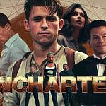 Uncharted: A New Adventure with Familiar Faces