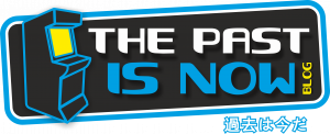 Read more about the article A present and past videogame podcast