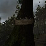 The jubilation of life, told through death – Powerful narrative of What Remains of Edith Finch