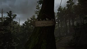 Read more about the article The jubilation of life, told through death – Powerful narrative of What Remains of Edith Finch