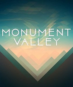Read more about the article Ambience and scenery: a moment in Monument Valley