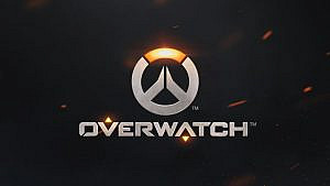 Read more about the article Who gets to decide? – Representation and inclusion in Overwatch community