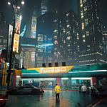 Kermalla kuorrutettuja konsepteja – näkökulma peliteollisuuden hype-kulttuuriin