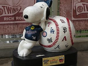 Read more about the article When Non-player Characters (NPCs) play