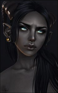 Read more about the article Highlight of “Role-Playing Games and Well-Being” by Kerttu Lehto (2021)