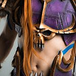 Cosplaying, video games and the industry: a Finnish perspective