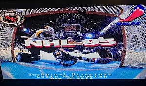 Read more about the article Traditional elements of hockey meet with hilarious gameplay