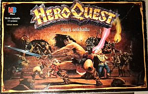 Read more about the article Step into the room if you dare, but be prepared to fight