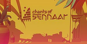 Read more about the article Beyond words: translating my Chants of Sennaar videogame experience