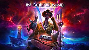 Read more about the article In Sound Mind, a psychological masterpiece