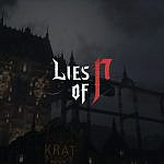 Great stuff, no strings attached – Lies of P review