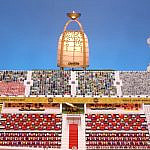 Marbelous Mayhem – The Marble League Phenomenon