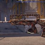 Colorful pixels for 150,000 € – understanding virtual skin buyers in CS:GO