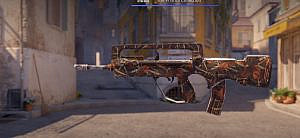 Read more about the article Colorful pixels for 150,000 € – understanding virtual skin buyers in CS:GO