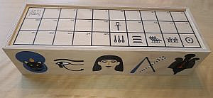 Read more about the article An invitation to Senet: an “over four thousand years late” review