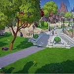 Disney Dreamlight Valley – A dream come true for a Disney fan