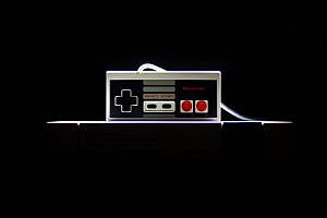 Read more about the article Film adaptations of video games as a way to remember gameplay