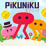 Pikuniku is a whimsical indie gem you can play in an afternoon 