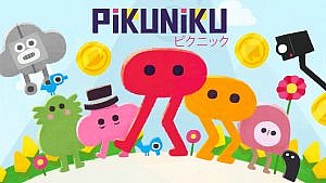 Read more about the article Pikuniku is a whimsical indie gem you can play in an afternoon 