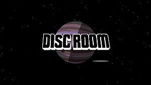 Read more about the article Disc Room – Dying for Science