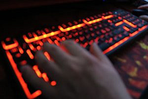 Read more about the article What Do We Know About Professional Gaming?