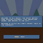 Spender’s Game – Problematic monetisation as seen by players