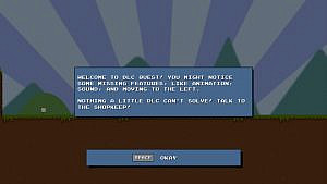 Read more about the article Spender’s Game – Problematic monetisation as seen by players