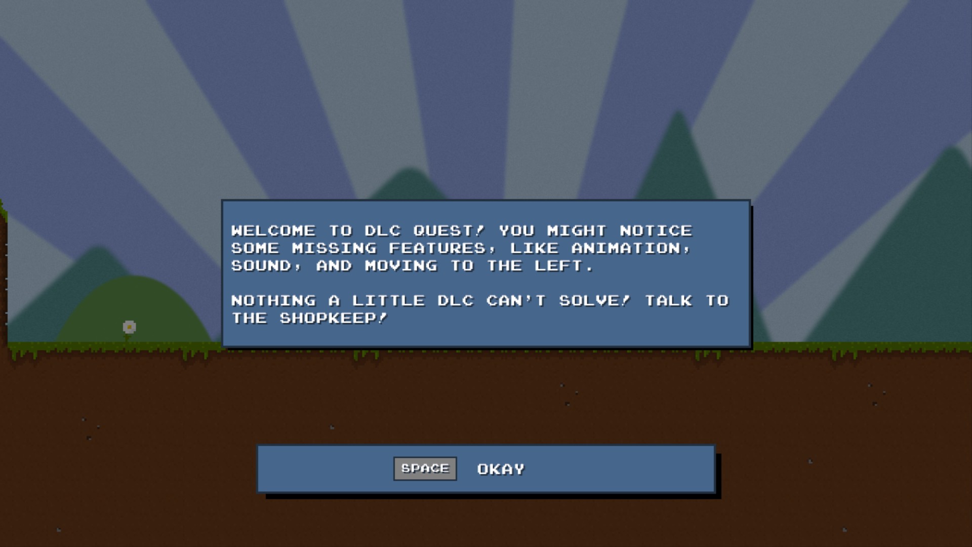 Spender’s Game – Problematic monetisation as seen by players