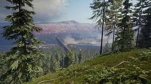 Read more about the article Realistic hunting: ten seconds of excitement, one hour of boredom