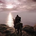 How to Play Elden Ring – A Cheeky Guide