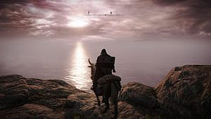 Read more about the article How to Play Elden Ring – A Cheeky Guide