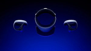 Read more about the article The PSVR2 – More like a Blizzard Game than an Indie Title