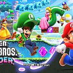 Thanks to all the ghosts – A Super Mario Bros. Wonder tale – Part 2