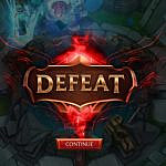 Do League of Legends players overestimate their skills – The ELO Hell phenomenon