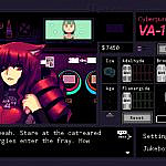 Get ready for the last shift and become the Mixologist, but is it for the sake of creative expression or mere survival?