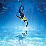 Spellbound by Virtual Vastness – The Sublime Rediscovered