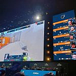 Elisa Masters Espoo 2023 was a Blast! – A devoted FURIA fan’s perspective