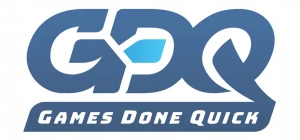 Read more about the article Awesome Games Done Quick – Speedrunning for charity