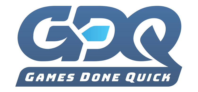 Awesome Games Done Quick – Speedrunning for charity