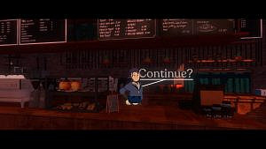 Read more about the article Excuse me, I have some tears in my coffee!