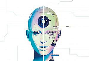 Read more about the article At the crossroads between the real and the digital: A reading of Scroll