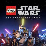 The LEGO game you can play hours on end without getting bored!