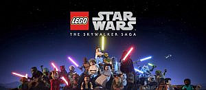 Read more about the article The LEGO game you can play hours on end without getting bored!